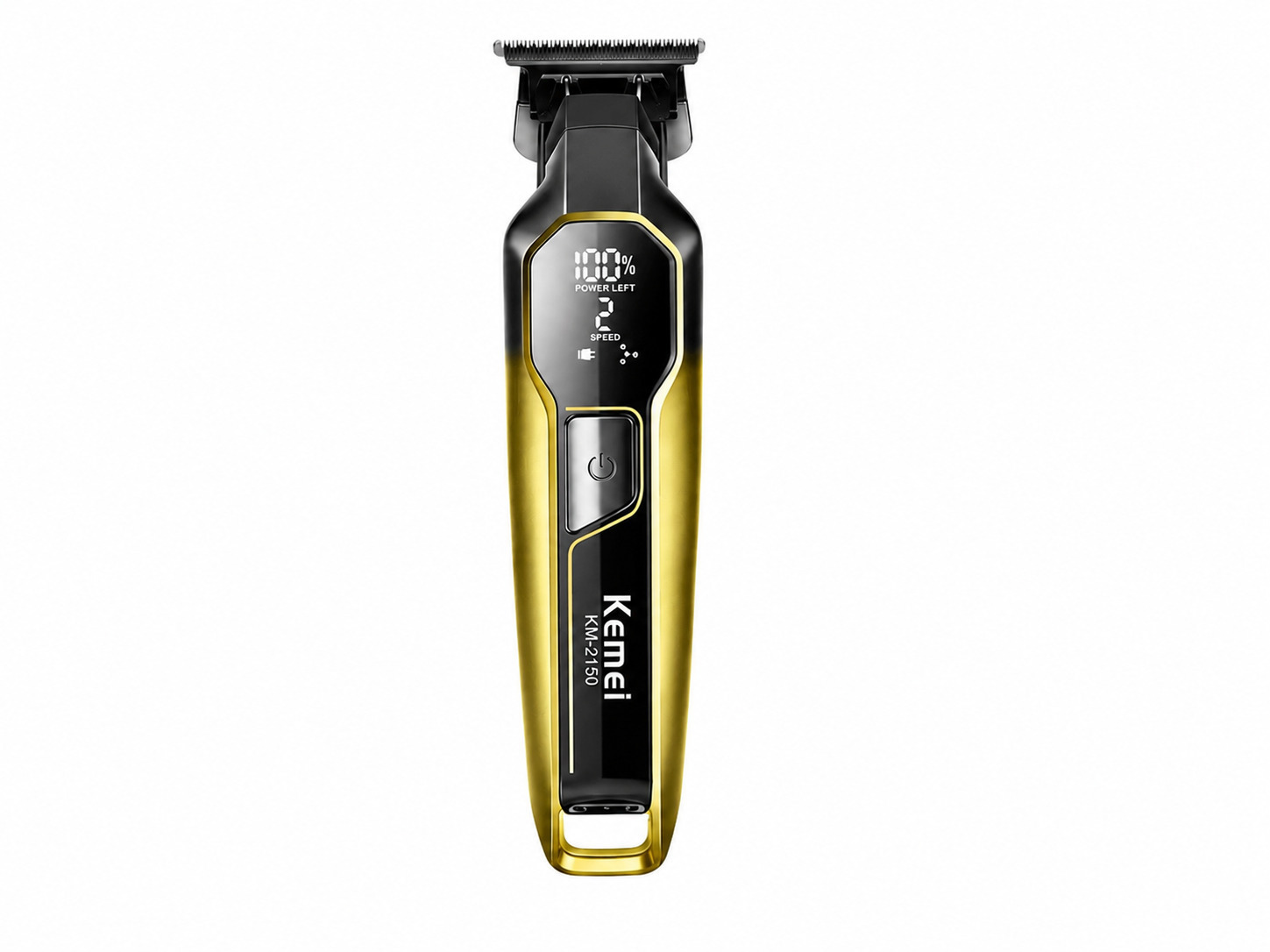 ماشین خط زن کیمی مدل KM-2150